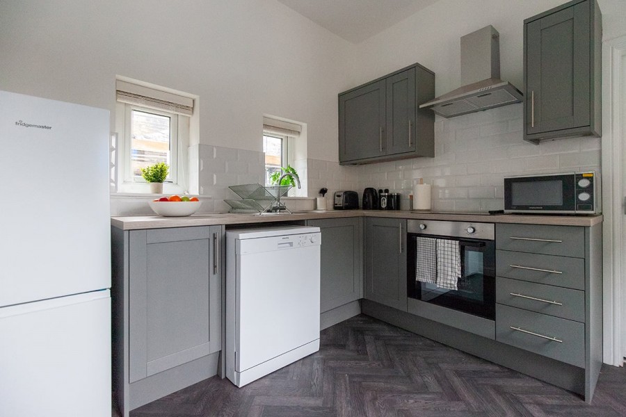 Images for Devonshire Street, Keighley, West Yorkshire EAID:3030449609 BID:4216801