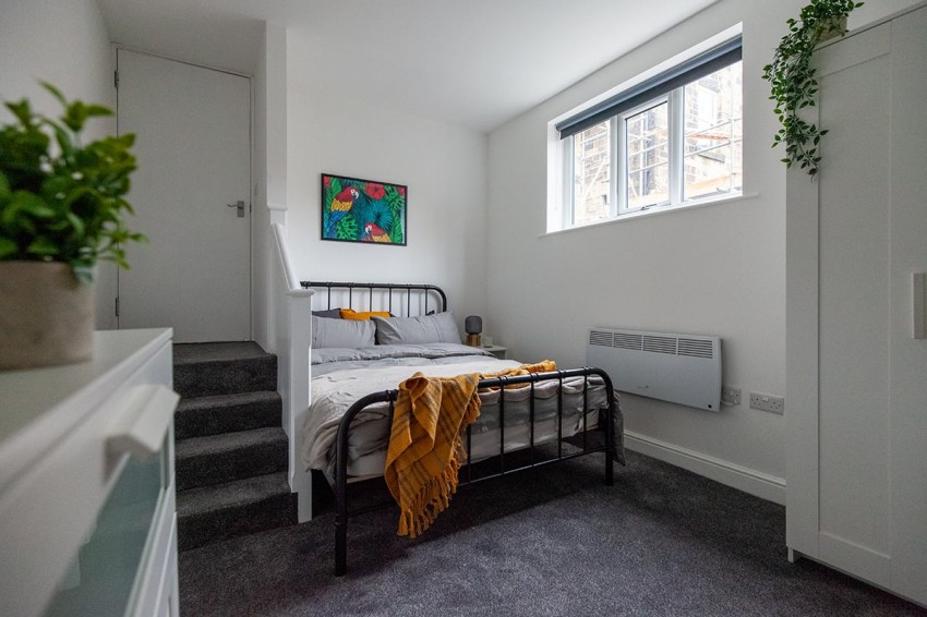 Images for Devonshire Street, Keighley, West Yorkshire EAID:3030449609 BID:4216801