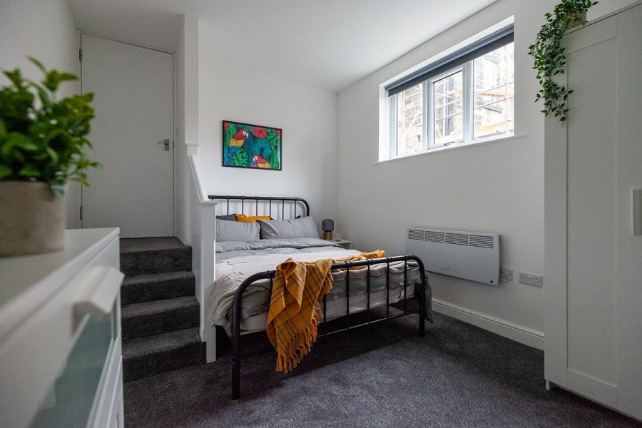 Images for Devonshire Street, Keighley, West Yorkshire EAID:3030449609 BID:4216801