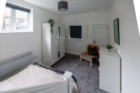 Images for Devonshire Street, Keighley, West Yorkshire