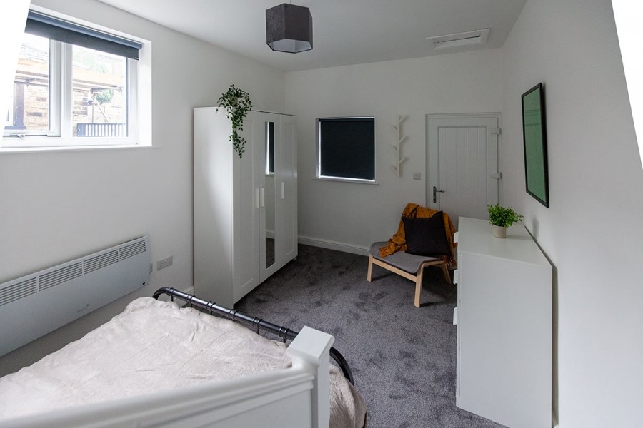 Images for Devonshire Street, Keighley, West Yorkshire EAID:3030449609 BID:4216801