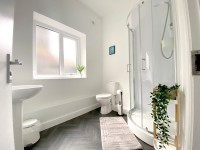 Images for Devonshire Street, Keighley, West Yorkshire