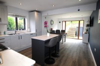 Images for Oxenhope, Keighley, West Yorkshire
