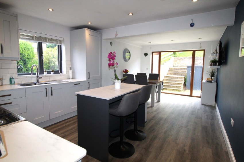 Images for Oxenhope, Keighley, West Yorkshire EAID:3030449609 BID:4216801