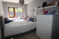 Images for Oxenhope, Keighley, West Yorkshire