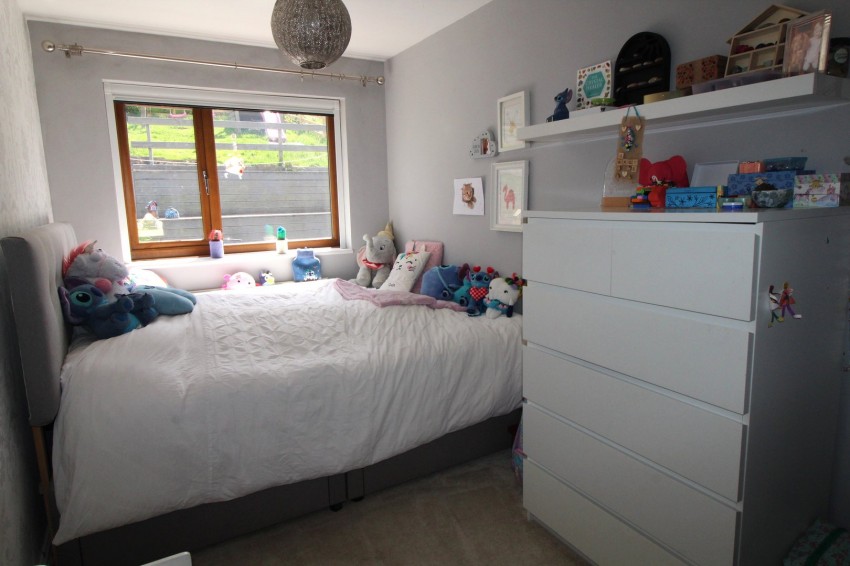 Images for Oxenhope, Keighley, West Yorkshire EAID:3030449609 BID:4216801