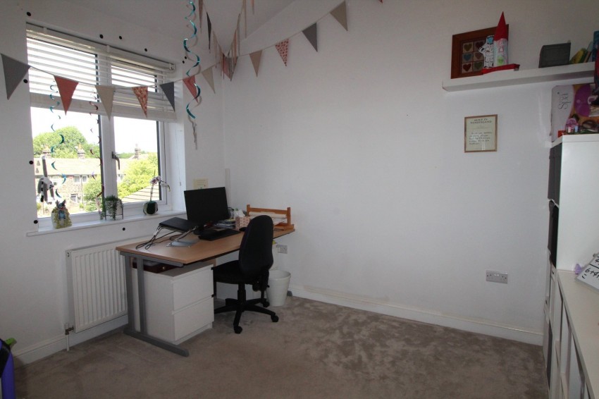 Images for Oxenhope, Keighley, West Yorkshire EAID:3030449609 BID:4216801