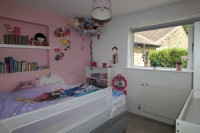 Images for Oxenhope, Keighley, West Yorkshire