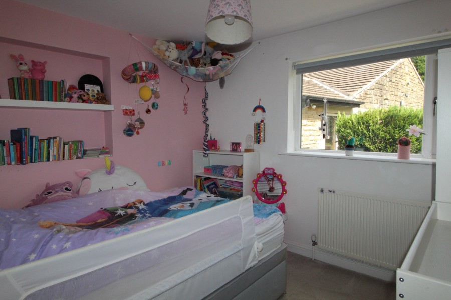 Images for Oxenhope, Keighley, West Yorkshire EAID:3030449609 BID:4216801
