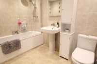 Images for Oxenhope, Keighley, West Yorkshire