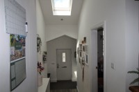 Images for Oxenhope, Keighley, West Yorkshire