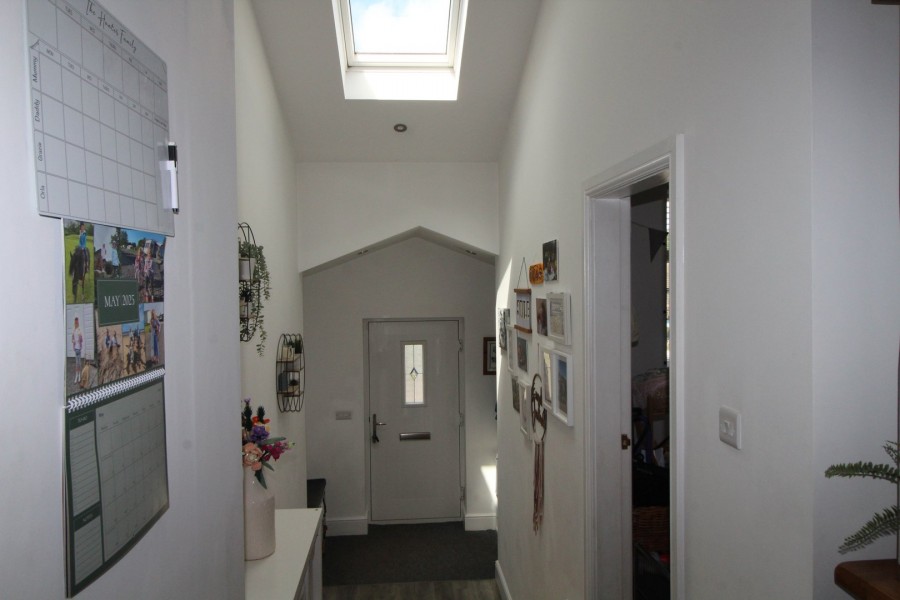 Images for Oxenhope, Keighley, West Yorkshire EAID:3030449609 BID:4216801