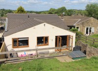 Images for Oxenhope, Keighley, West Yorkshire