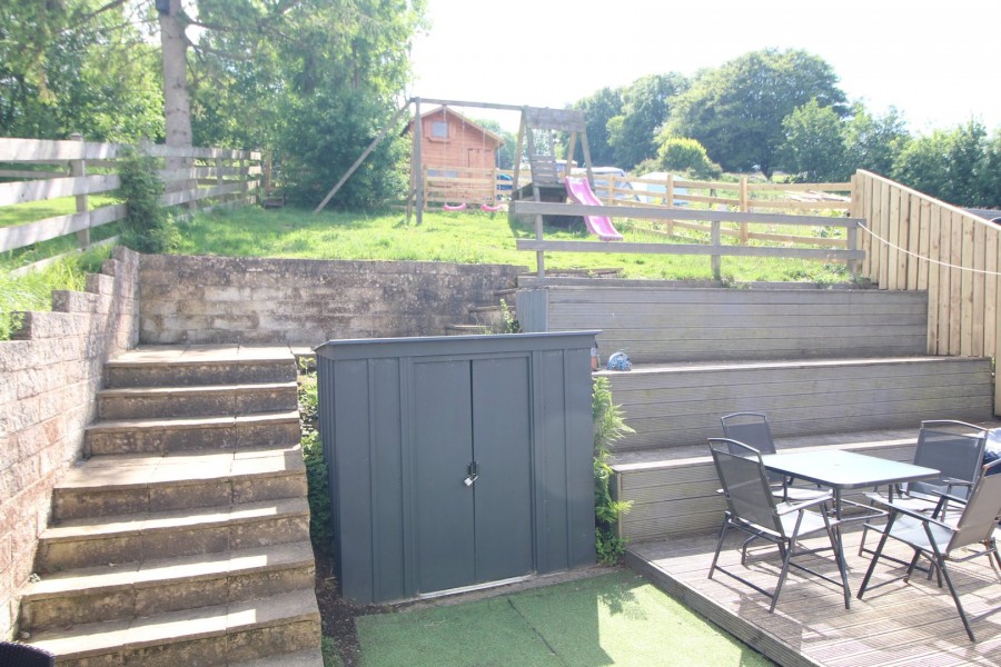 Images for Oxenhope, Keighley, West Yorkshire EAID:3030449609 BID:4216801