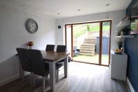 Images for Oxenhope, Keighley, West Yorkshire