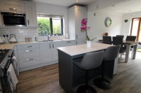 Images for Oxenhope, Keighley, West Yorkshire