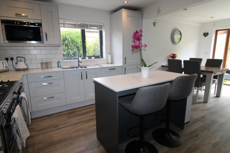 Images for Oxenhope, Keighley, West Yorkshire EAID:3030449609 BID:4216801
