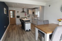 Images for Oxenhope, Keighley, West Yorkshire