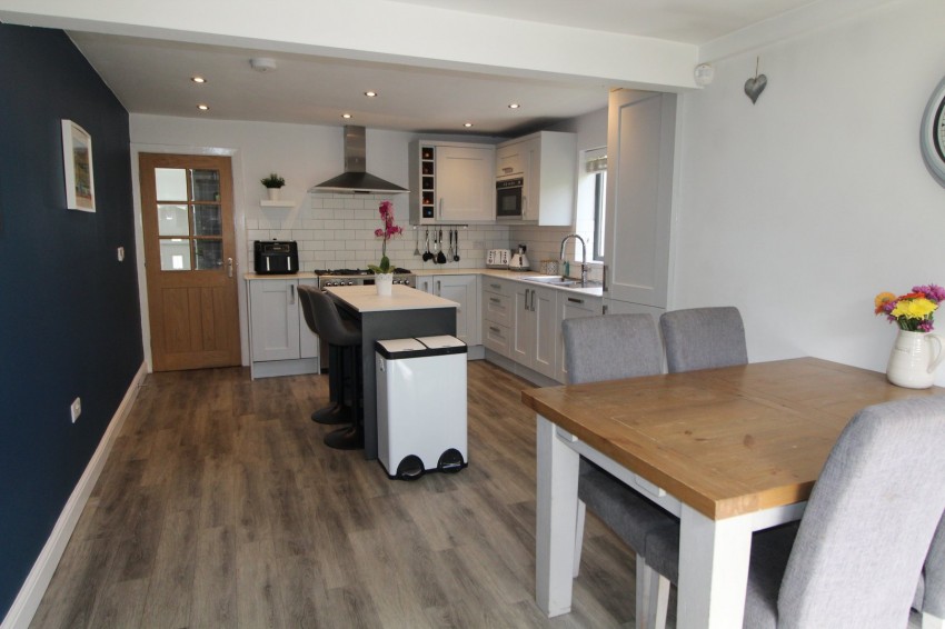 Images for Oxenhope, Keighley, West Yorkshire EAID:3030449609 BID:4216801