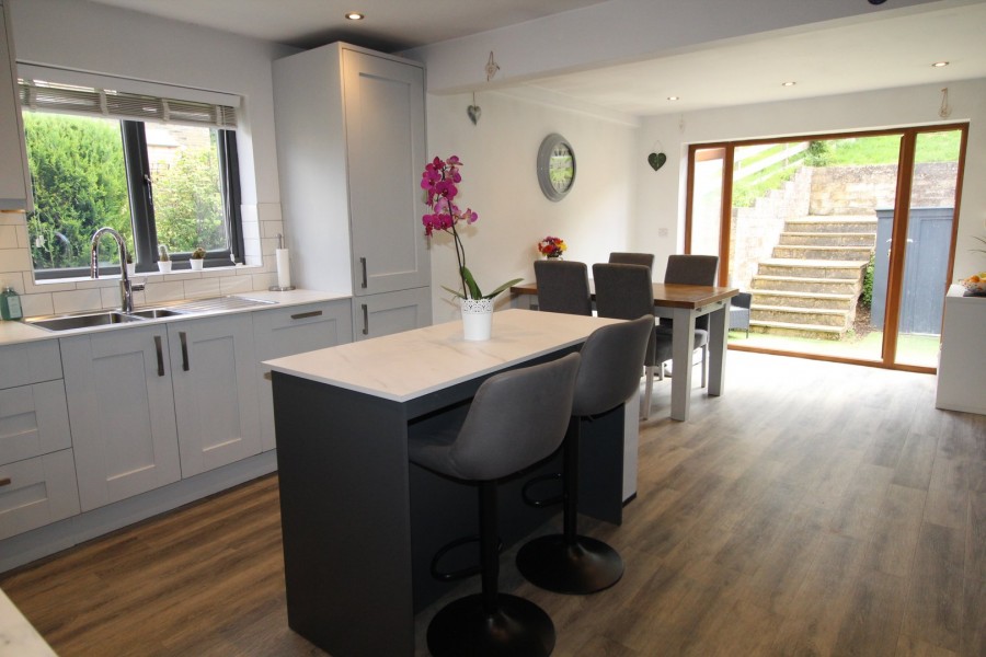 Images for Oxenhope, Keighley, West Yorkshire EAID:3030449609 BID:4216801