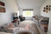Images for Oxenhope, Keighley, West Yorkshire