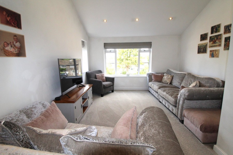 Images for Oxenhope, Keighley, West Yorkshire EAID:3030449609 BID:4216801