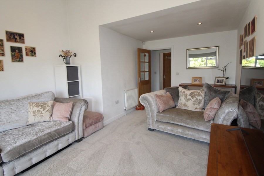 Images for Oxenhope, Keighley, West Yorkshire EAID:3030449609 BID:4216801