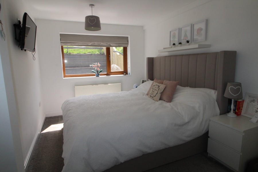 Images for Oxenhope, Keighley, West Yorkshire EAID:3030449609 BID:4216801