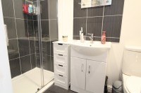 Images for Oxenhope, Keighley, West Yorkshire