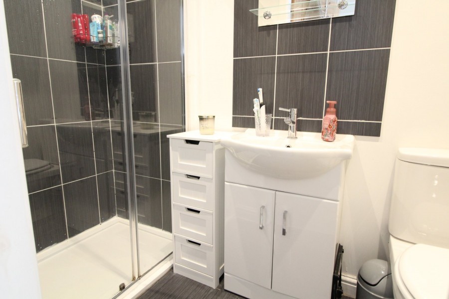 Images for Oxenhope, Keighley, West Yorkshire EAID:3030449609 BID:4216801