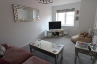 Images for Long Lee, Keighley, West Yorkshire