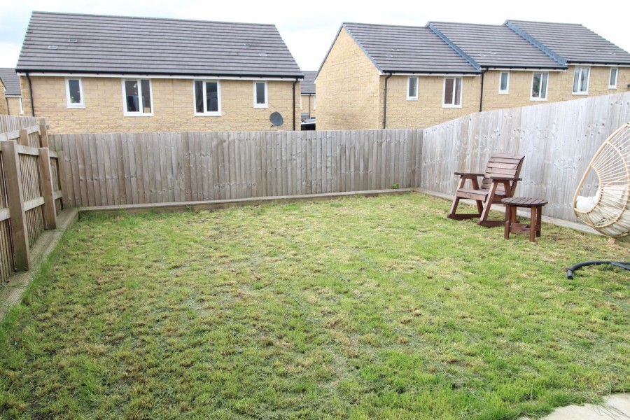 Images for Long Lee, Keighley, West Yorkshire EAID:3030449609 BID:4216801