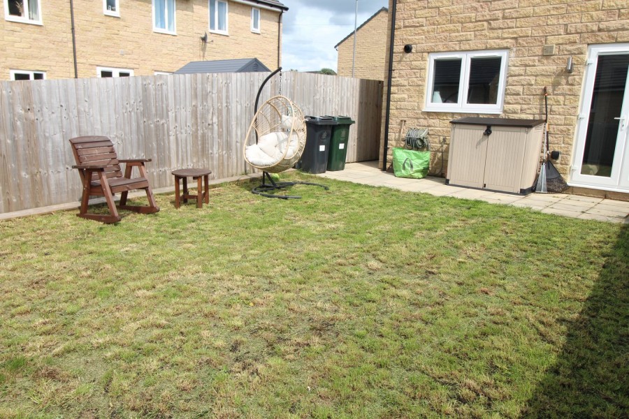 Images for Long Lee, Keighley, West Yorkshire EAID:3030449609 BID:4216801