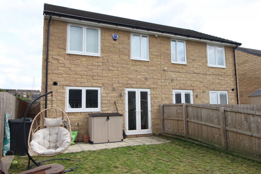 Images for Long Lee, Keighley, West Yorkshire EAID:3030449609 BID:4216801
