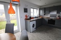 Images for Long Lee, Keighley, West Yorkshire