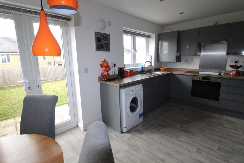 Images for Long Lee, Keighley, West Yorkshire EAID:3030449609 BID:4216801