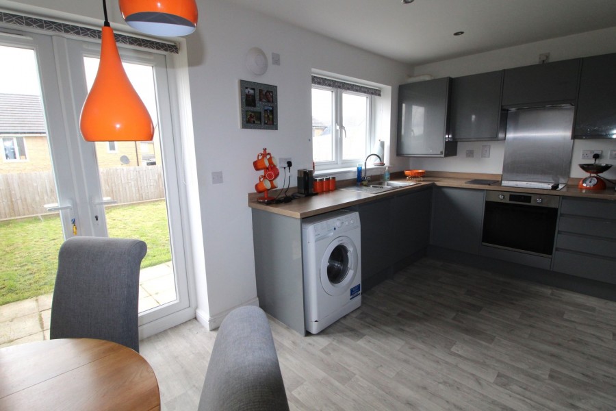 Images for Long Lee, Keighley, West Yorkshire EAID:3030449609 BID:4216801
