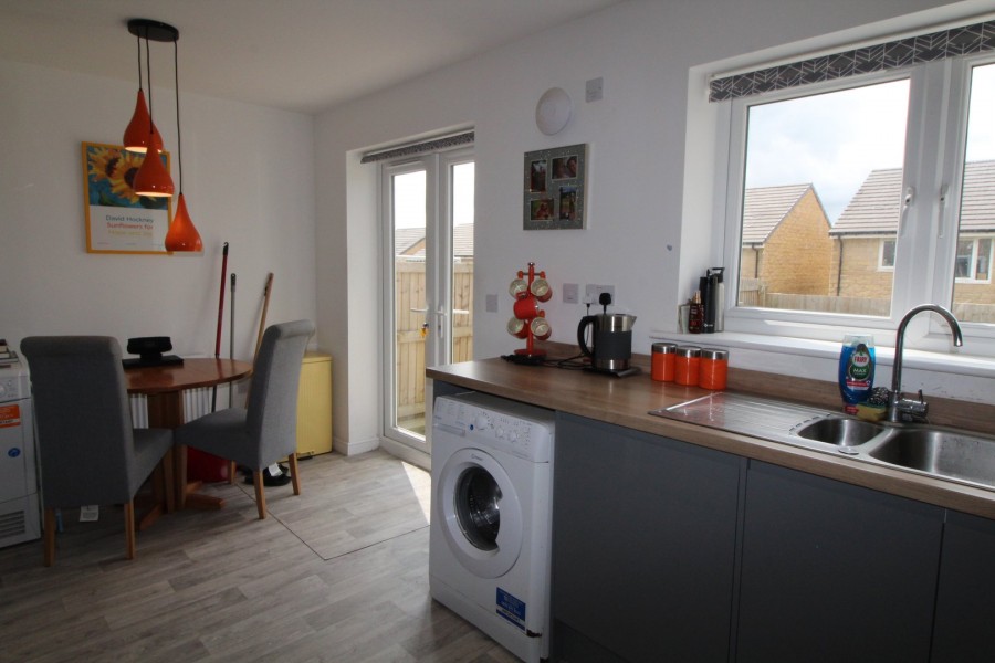 Images for Long Lee, Keighley, West Yorkshire EAID:3030449609 BID:4216801