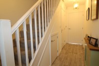 Images for Long Lee, Keighley, West Yorkshire