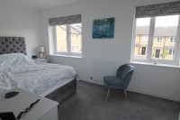Images for Long Lee, Keighley, West Yorkshire