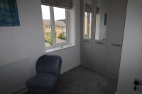 Images for Long Lee, Keighley, West Yorkshire