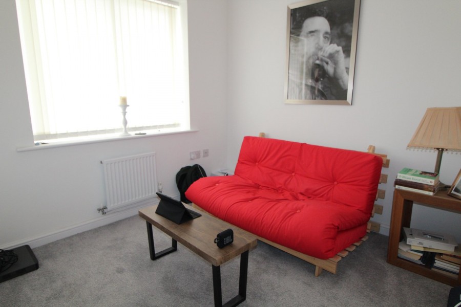 Images for Long Lee, Keighley, West Yorkshire EAID:3030449609 BID:4216801