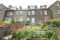 Images for Oakworth, Keighley, West Yorkshire