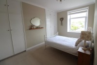 Images for Oakworth, Keighley, West Yorkshire