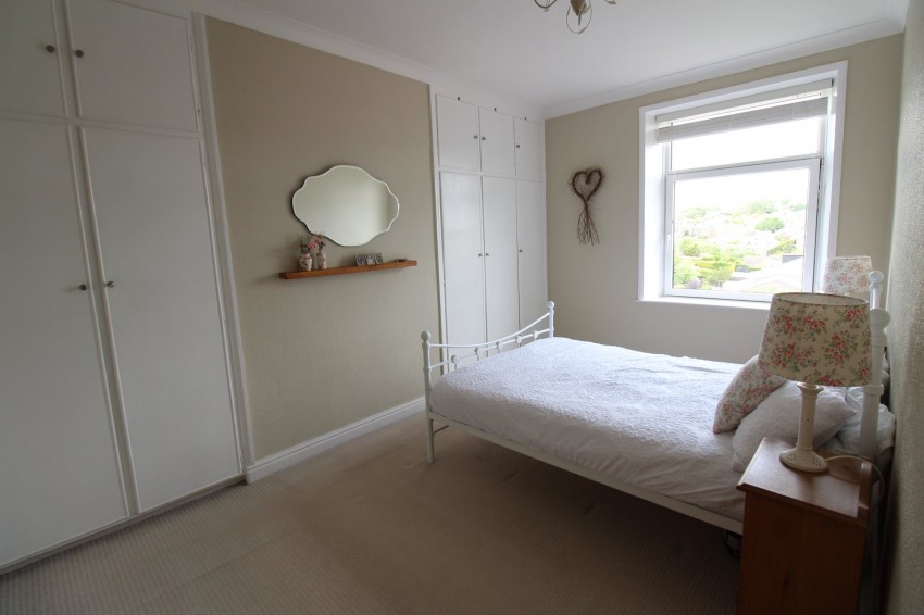 Images for Oakworth, Keighley, West Yorkshire EAID:3030449609 BID:4216801