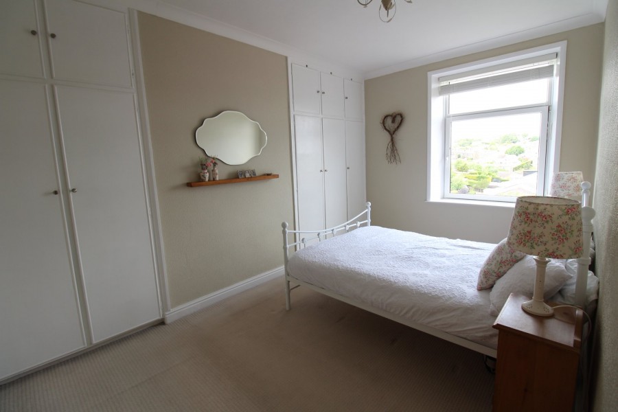 Images for Oakworth, Keighley, West Yorkshire EAID:3030449609 BID:4216801