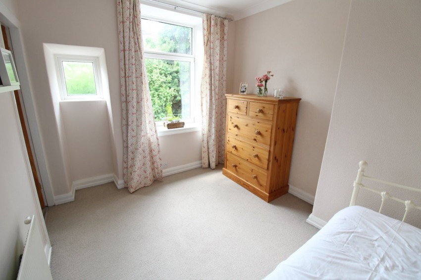 Images for Oakworth, Keighley, West Yorkshire EAID:3030449609 BID:4216801
