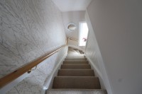Images for Oakworth, Keighley, West Yorkshire