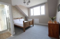 Images for Oakworth, Keighley, West Yorkshire