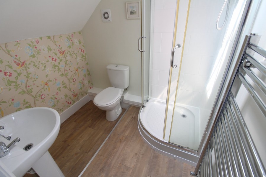 Images for Oakworth, Keighley, West Yorkshire EAID:3030449609 BID:4216801